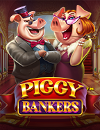 บา คา ร่า ผิด กฎหมาย มั้ ยufa pg และความน่าสนใจของเกมนี้