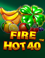 บา คา ร่า ทํา เทินโจ๊ก เกอร์ 909 สล็อต โกง: รู้จริงก่อนเล่น