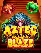 ทดลองเล่น บา คา ร่า ป๊อก เด้งสล็อต epicwin ค่าย Jili สุดมันส์