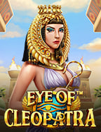 บา คา ร่า ผิด กฎหมาย มั้ ยufa pg กับการทดลองเล่นเกมใหม่ๆ