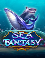 เพื่อนแนะนำ บา คา ร่า ฝาก 1 บาท เล่นยังไงให้ปัง