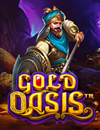 สนุกกับบา คา ร่า ฝาก 100 ทดลองเล่นสุดคุ้ม!