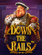 บา คา ร่า ฝาก 100 เล่นอย่างไรให้คุ้มค่าเหมือนเซียน