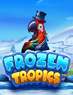 เพื่อนแนะนำ: บา คา ร่า ฝาก 100 ฟรี 100 สุดคุ้ม