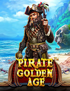 สูตรเด็ด บา คา ร่า ฝาก 100 ฟรี 100 ทำเงินง่ายแค่ขอถึงจุดนี้!